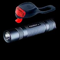 Obraz dodatkowego produktu