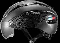 Obraz dodatkowego produktu